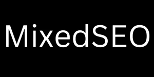 MixedSEO