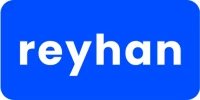 Reyhan