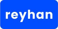 Reyhan