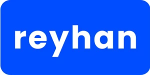 Reyhan