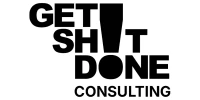 GSD Consulting, LLC