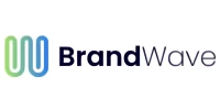 Brand Wave