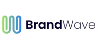 Brand Wave