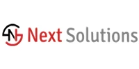 Nextsol.pk