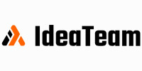 Idea Team