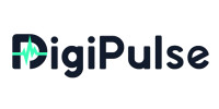 DigiPulse Studio