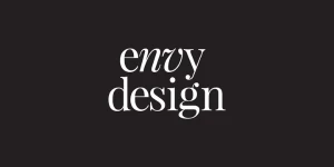 Envy Design Co.