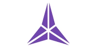 DS01