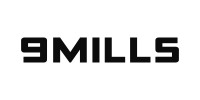 9mills