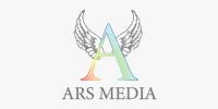 Ars Media