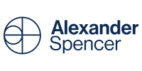 Alexander Spencer