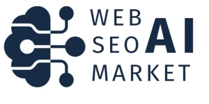 WebSEOmarket