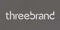 threebrand