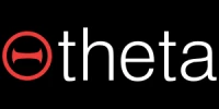 Theta (NZ)