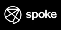 Spoke