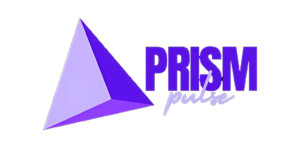 Prism Pulse