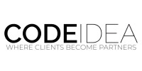 Codeidea LLC