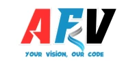 Appfodev