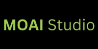 MOAI Studio