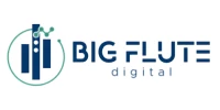 Big Flute Digital