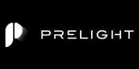 Prelight Ltd.
