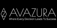 Avazura
