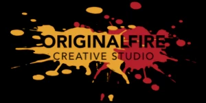 Original Fire Creative Studio