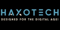 HaxoTech Technologies