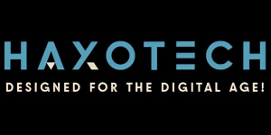 HaxoTech Technologies