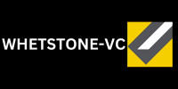 Whetstone-VC Ltd.