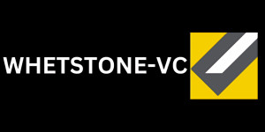 Whetstone-VC Ltd.