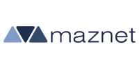 Maznet
