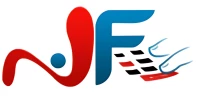 Netforth Software Solution