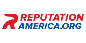 Reputation America