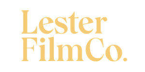 Lester Film Co.