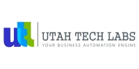 Utah Tech Labs