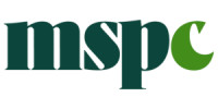 MSPC Content Marketing Agency