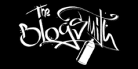 The Blogsmith
