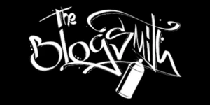 The Blogsmith