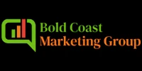 Bold Coast Marketing Group