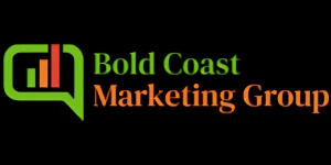 Bold Coast Marketing Group
