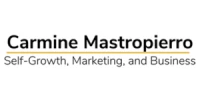 Carmine Mastropierro (Mastro Commerce)
