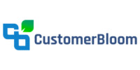 CustomerBloom