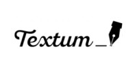 Textum LLC.