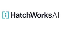 HatchWorks AI