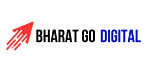 Bharat Go Digital