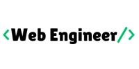 Web Engineer