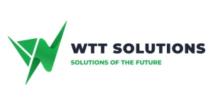 WTT Solutions