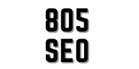 805 SEO