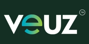 Veuz Concepts